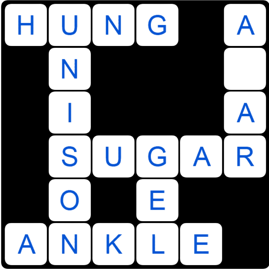 Puzzle Page Word Slide June 24 2019 Answers PuzzlePageAnswers net
