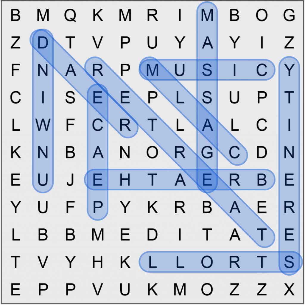 puzzle-page-word-search-november-24-2020-answers-puzzlepageanswers