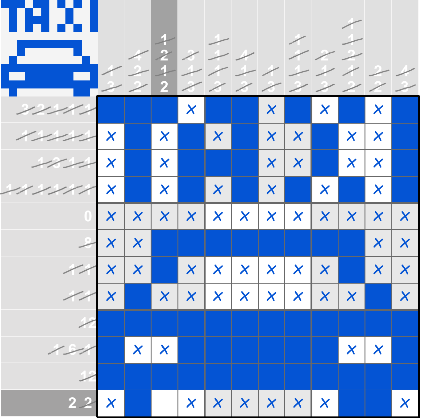 puzzle-page-picture-cross-july-29-2019-answers-puzzlepageanswers