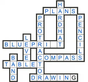 puzzle