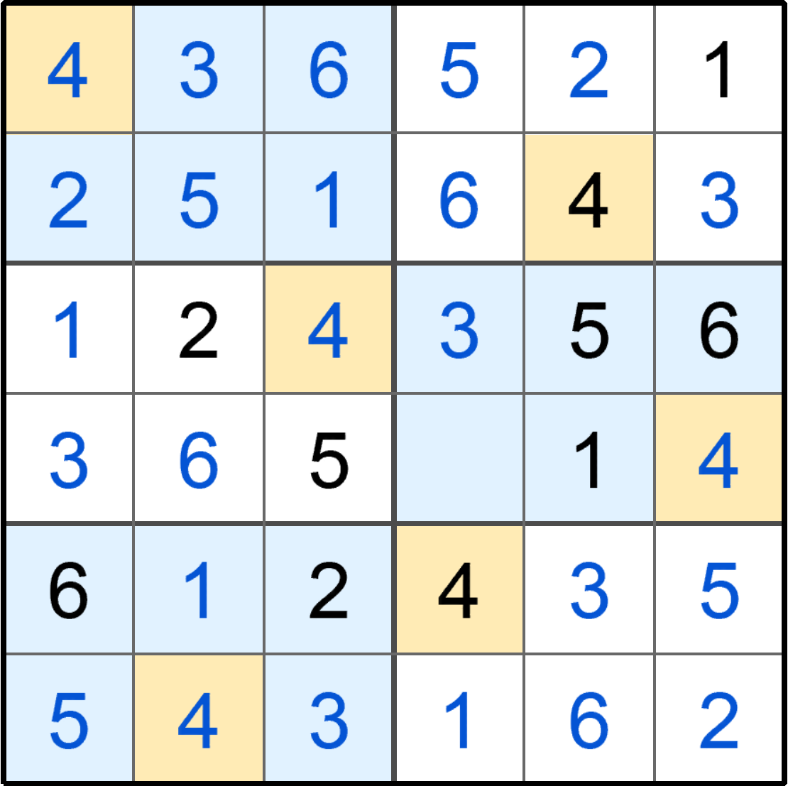 Судоку дня. Международный день судоку 10 сентября картинки. Sudoku hex!.