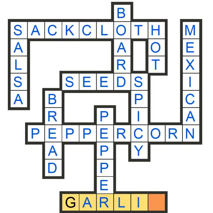 Puzzle Page One Clue December 28 2019 Answers  PuzzlePageAnswers.net