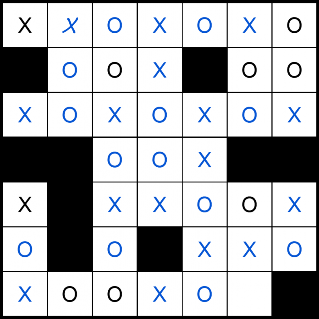 ambition crossword clue ambition crossword clue