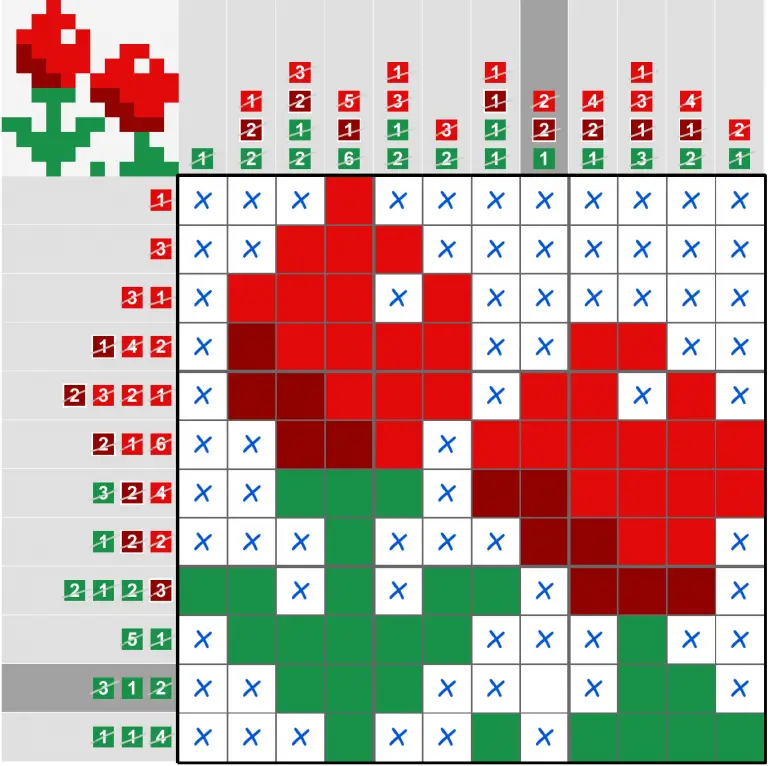 pester annoy crossword clue pester annoy crossword clue