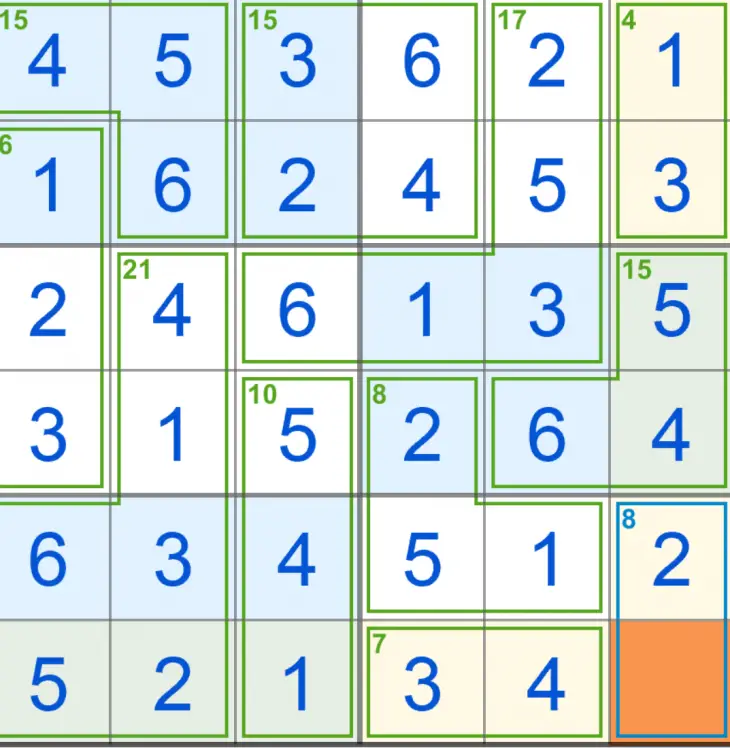 puzzle-page-killer-sudoku-may-9-2020-answers-puzzlepageanswers