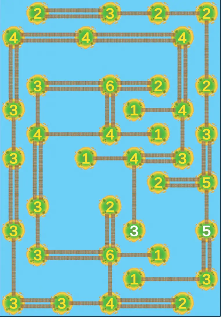 puzzle-page-bridges-june-19-2020-answers-puzzlepageanswers