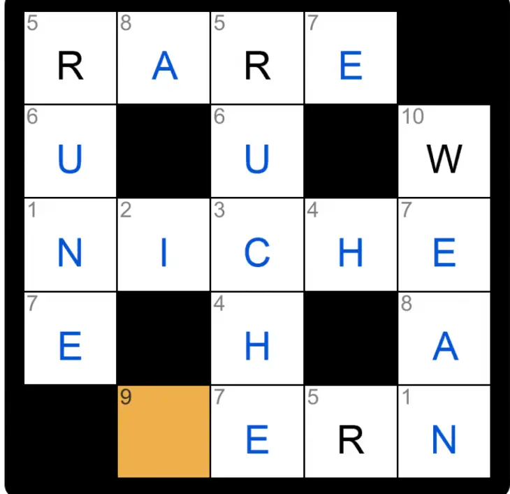 seashore crossword clue seashore crossword clue