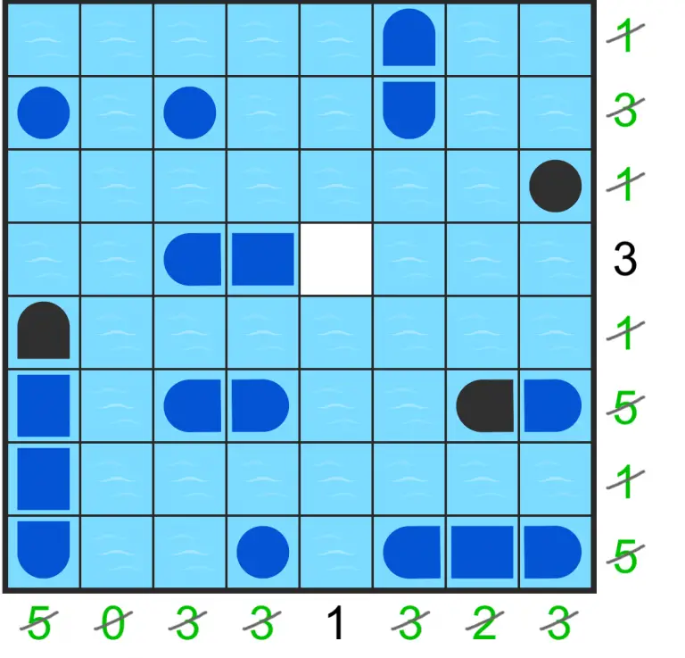 Puzzle Page Armada January 28 2021 Answers PuzzlePageAnswers