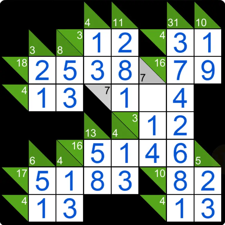 puzzle-page-kakuro-february-02-2021-answers-puzzlepageanswers