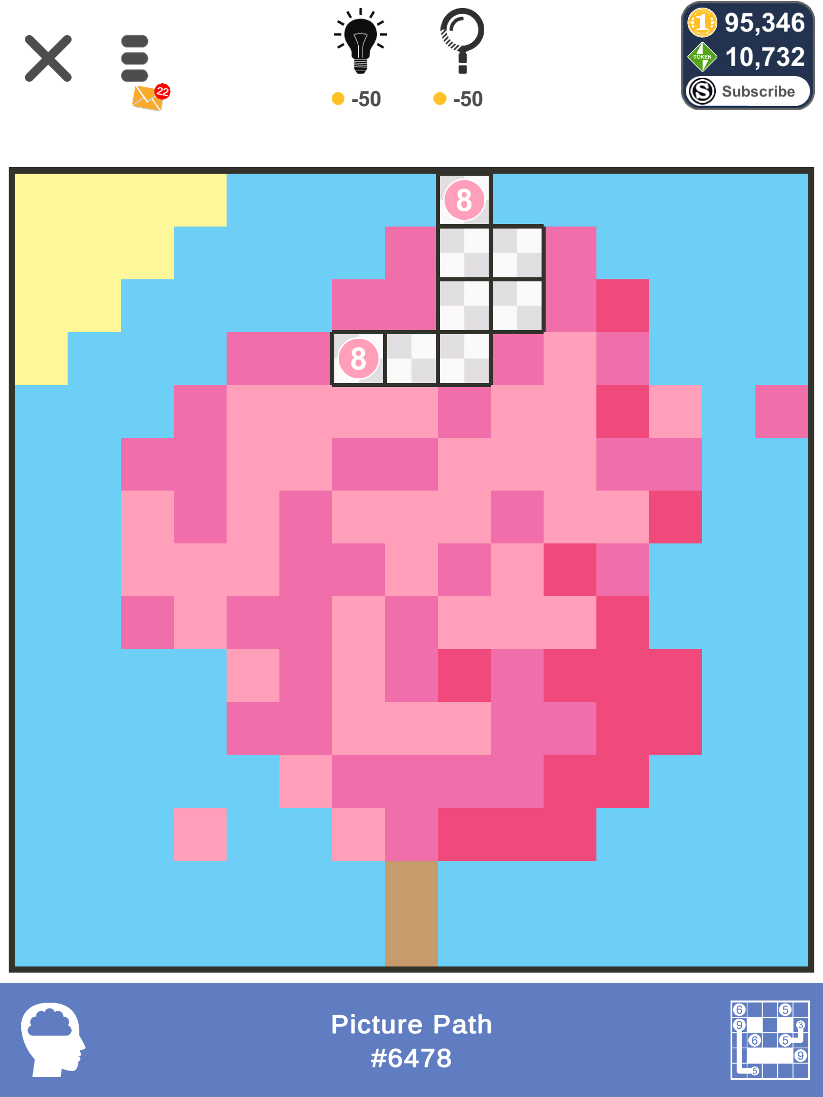 decelerate crossword decelerate crossword