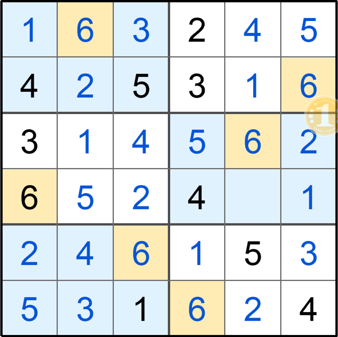 puzzle-page-sudoku-february-08-2021-answers-puzzlepageanswers