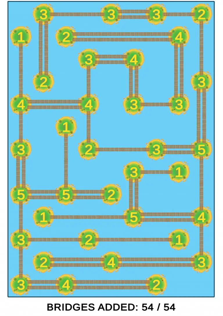 puzzle-page-bridges-july-23-2021-answers-puzzlepageanswers